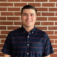 Profile image of Jonathan Blair