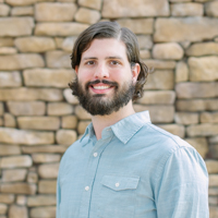 Profile image of Jonathan Blair