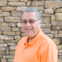 Profile image of Tim Willis