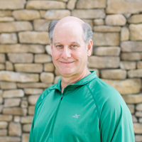 Profile image of Tim Bristow