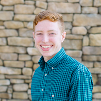 Profile image of Jonathan Blair