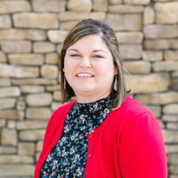 Profile image of Jessica Pederson