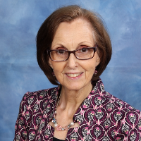 Profile image of Heather Caster