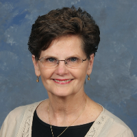 Profile image of Kelly Golden