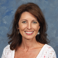 Profile image of Theresa Cumbie